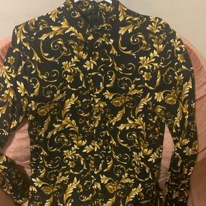 Very nice and clean selling because it is small for me